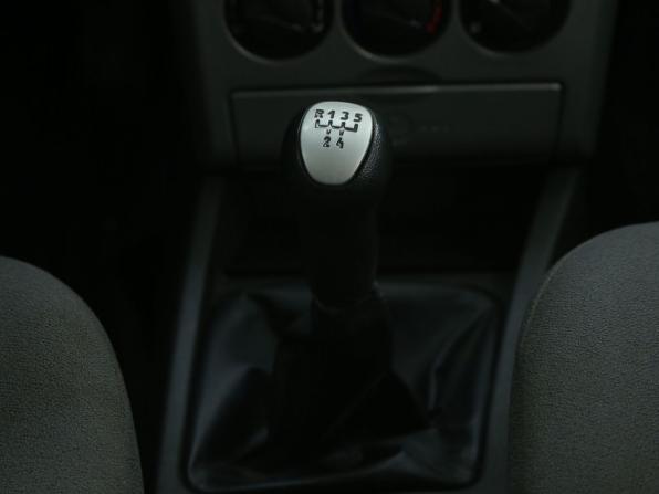 Lada (ВАЗ) Priora I с пробегом 2011 года, цена 215 000 рублей, 121000 км, хэтчбек, Автокод Объявления