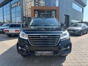 Haval H9 I Рестайлинг Краснодар  - изображение 23