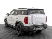 Haval H3 I Москва  - изображение 37