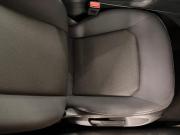 Audi A3 III (8V) Рестайлинг Екатеринбург  - изображение 57