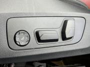 BMW X1 III (U11/U12) Москва  - изображение 50