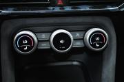 Skoda Kodiaq II Москва  - изображение 40
