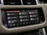 Land Rover Range Rover Sport II Санкт-Петербург  - изображение 55