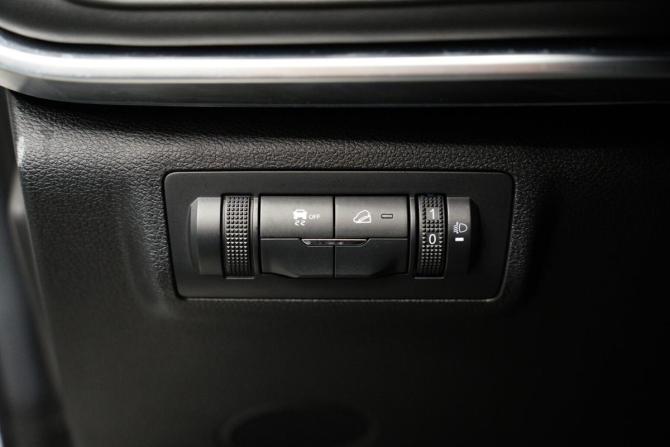 Chery Tiggo 4 Pro I с пробегом 2023 года, цена 1 557 000 рублей, 38337 км, внедорожник, Автокод Объявления