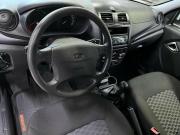 Lada (ВАЗ) Granta I Рестайлинг Набережные Челны  - изображение 27