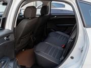 Renault Arkana I Краснодар  - изображение 32