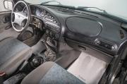 Chevrolet Niva I Томск  - изображение 33