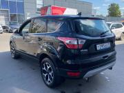 Ford Kuga II Рестайлинг Санкт-Петербург  - изображение 15