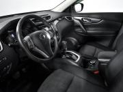 Nissan X-Trail III Санкт-Петербург  - изображение 28