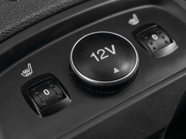Ford Focus III с пробегом 2012 года, цена 940 000 рублей, 85039 км, хэтчбек, Автокод Объявления