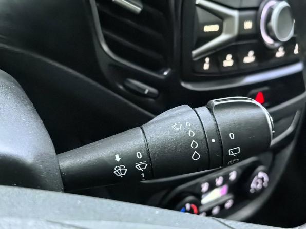 Lada (ВАЗ) Vesta I с пробегом 2019 года, цена 1 015 000 рублей, 78109 км, универсал, Автокод Объявления