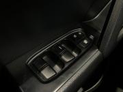 Hyundai Creta I Волгоград  - изображение 50