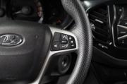Lada (ВАЗ) Vesta I Оренбург  - изображение 31