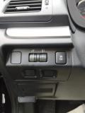 Subaru XV I Ижевск  - изображение 33