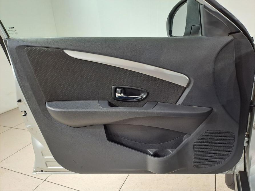 Nissan Almera III (G15) Москва  - изображение 19