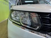 Lada (ВАЗ) Largus I Рестайлинг Чебоксары  - изображение 85