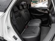 BAIC X7 I Краснодар  - изображение 29