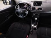 Renault Megane III Рестайлинг 2 Москва  - изображение 37