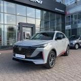 Changan CS55 Plus II Пермь  - изображение 27