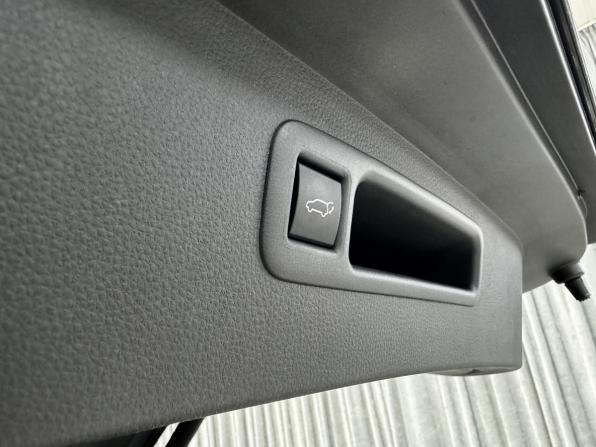 Toyota Highlander IV (XU70) с пробегом 2026 года, цена 5 142 000 рублей, 15 км, внедорожник, Автокод Объявления