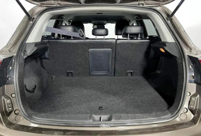 Citroen C4 Aircross с пробегом 2013 года, цена 1 045 000 рублей, 143562 км, внедорожник, Автокод Объявления