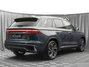 Geely Monjaro I Москва  - изображение 42