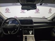 Exeed TXL I Рестайлинг Тольятти  - изображение 40
