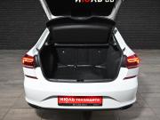 Volkswagen Polo VI Екатеринбург  - изображение 26