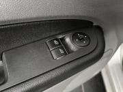 Ford Focus II Рестайлинг Москва  - изображение 44