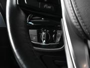 BMW 6 серии IV (G32) Ростов-на-Дону  - изображение 43