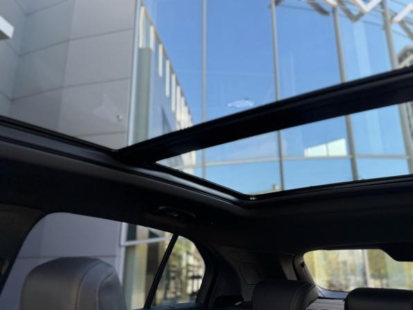 Cadillac XT4 I с пробегом 2020 года, цена 3 600 000 рублей, 81567 км, внедорожник, Автокод Объявления