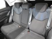 Haval Jolion I Рестайлинг 2 Тверь  - изображение 28