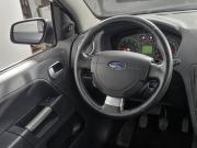 Ford Fusion I Рестайлинг Нижний Новгород  - изображение 34