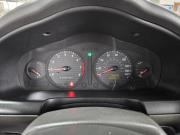 Hyundai Santa Fe I Курган  - изображение 30