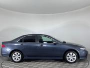 Honda Accord VII Рестайлинг Ростов-на-Дону  - изображение 25