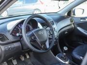 Hyundai Solaris I Рестайлинг Ижевск  - изображение 31