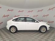Ford Focus II Рестайлинг Псков  - изображение 21