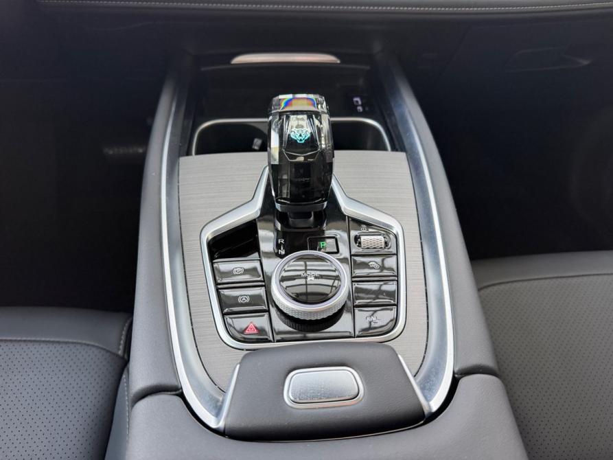 Chery Tiggo 7L I Таганрог  - изображение 20