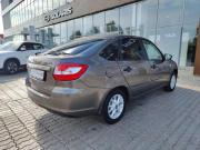 Lada (ВАЗ) Granta I Набережные Челны  - изображение 37