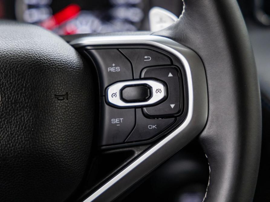Haval Jolion I Рестайлинг Волгоград  - изображение 19