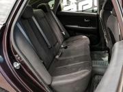 Hyundai Elantra IV (HD) Волгоград  - изображение 24