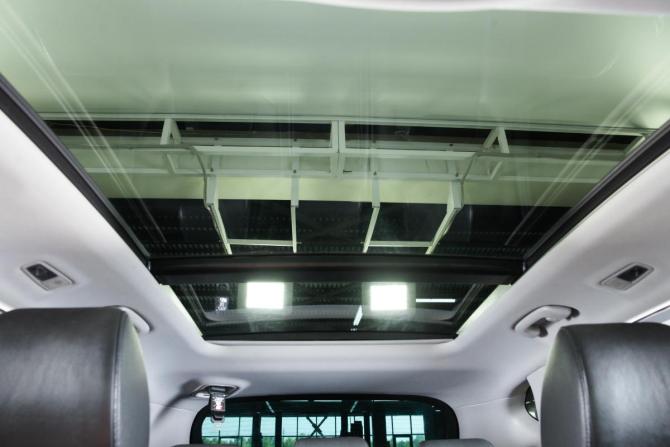 Hyundai Tucson III Рестайлинг с пробегом 2019 года, цена 2 749 000 рублей, 218460 км, внедорожник, Автокод Объявления