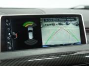 BMW X5 III (F15) Новосибирск  - изображение 67