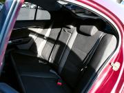 Geely Emgrand EC7 Екатеринбург  - изображение 34