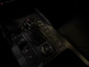 Haval H9 II Новосибирск  - изображение 73