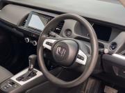 Honda Fit IV Новосибирск  - изображение 30