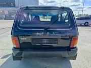 Lada (ВАЗ) Niva Legend Тюмень  - изображение 23