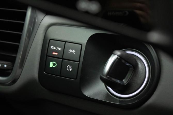 Porsche Cayenne III с пробегом 2021 года, цена 12 499 000 рублей, 27271 км, внедорожник, Автокод Объявления