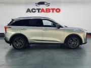 FAW Bestune T55 Оренбург  - изображение 32