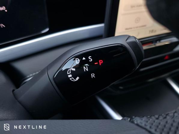 Новый Volkswagen Passat (North America and China) Pro I 2026 года, цена 3 790 000 рублей, седан, Автокод Объявления